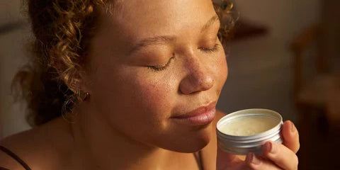 Tips on how to sleep better