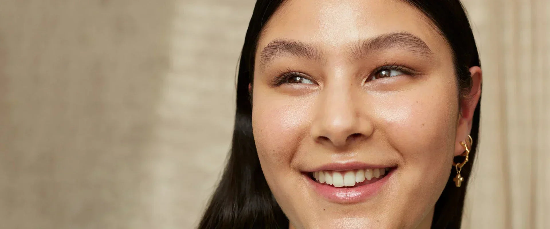 How to choose the right foundation