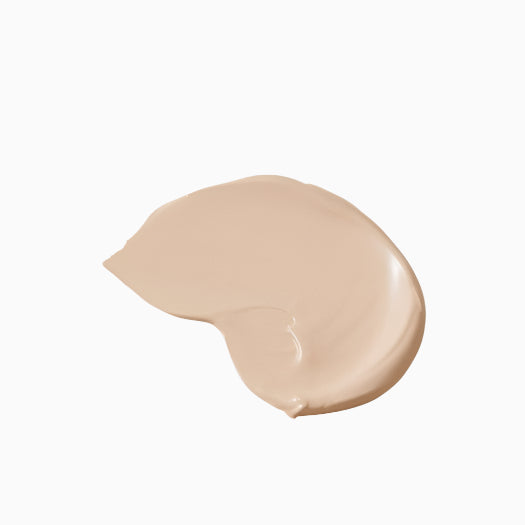 The Body Shop Vitamin C Concealer