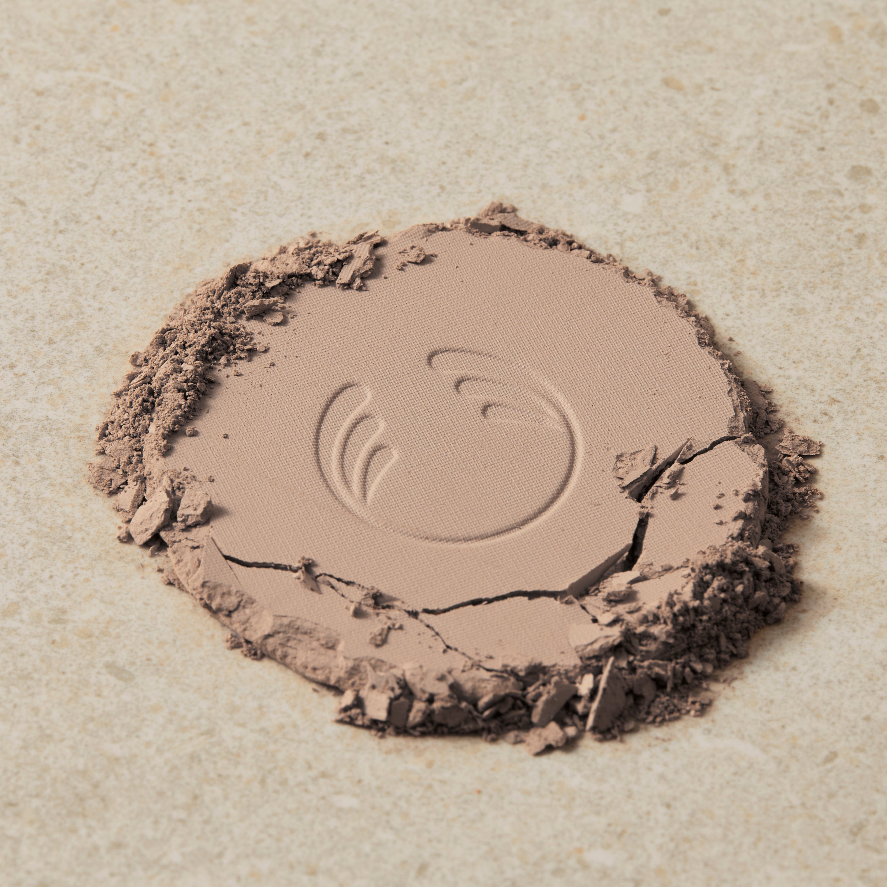 The Body Shop Tea Tree Face Base