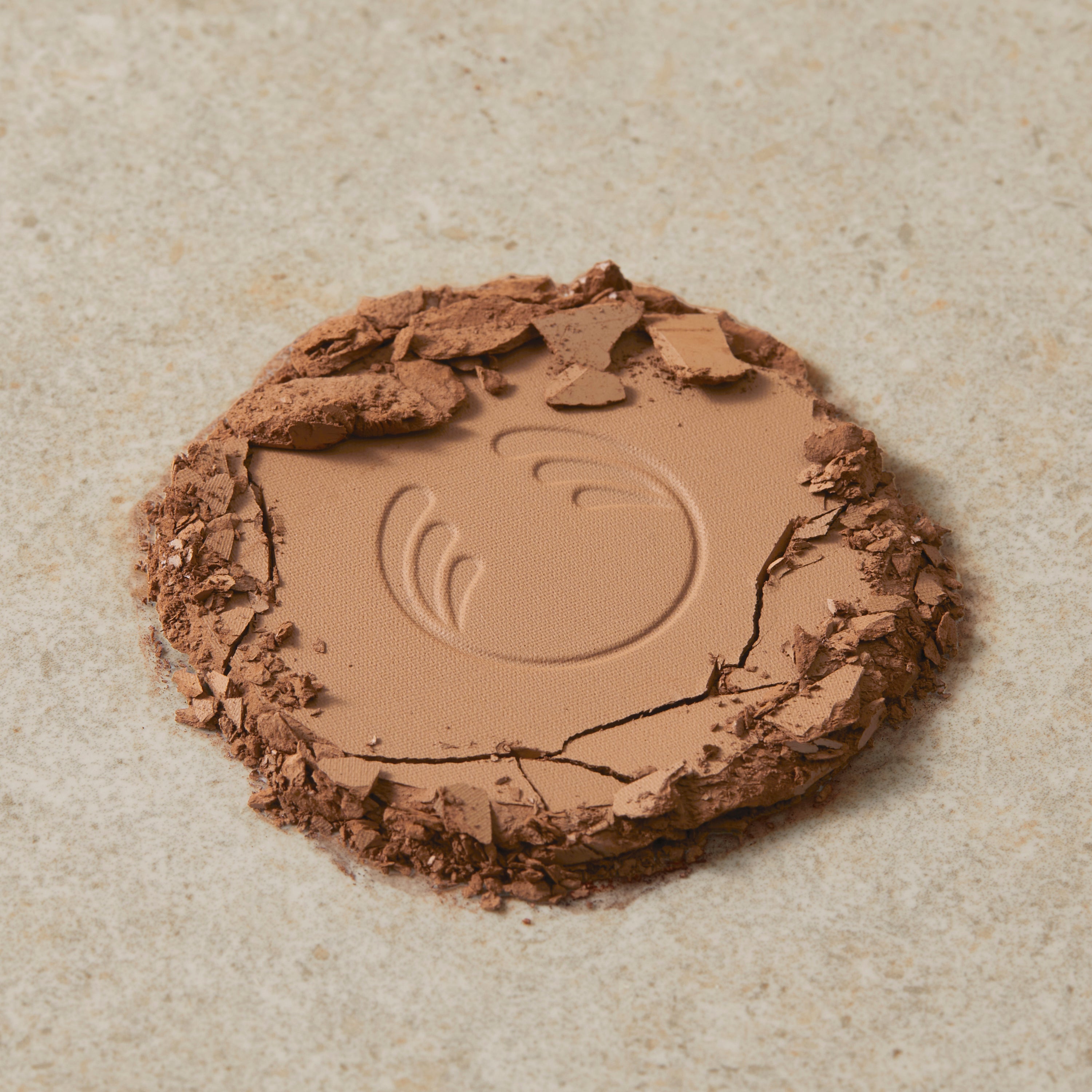 The Body Shop Tea Tree Face Base