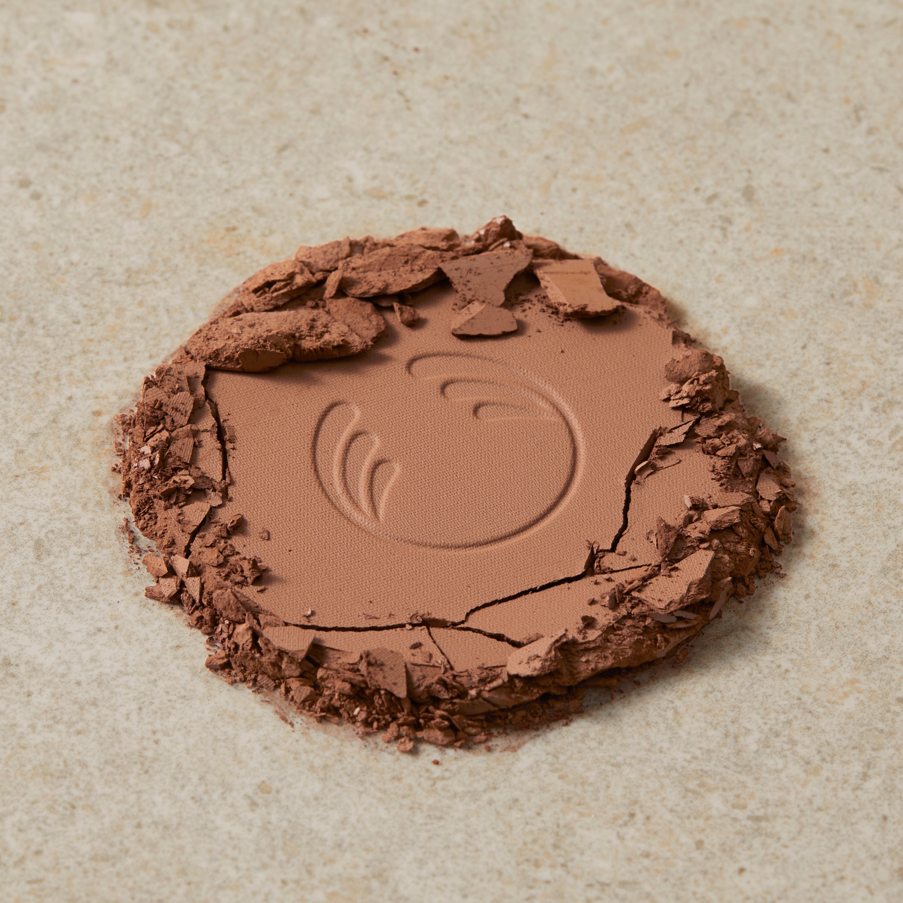 The Body Shop Tea Tree Face Base