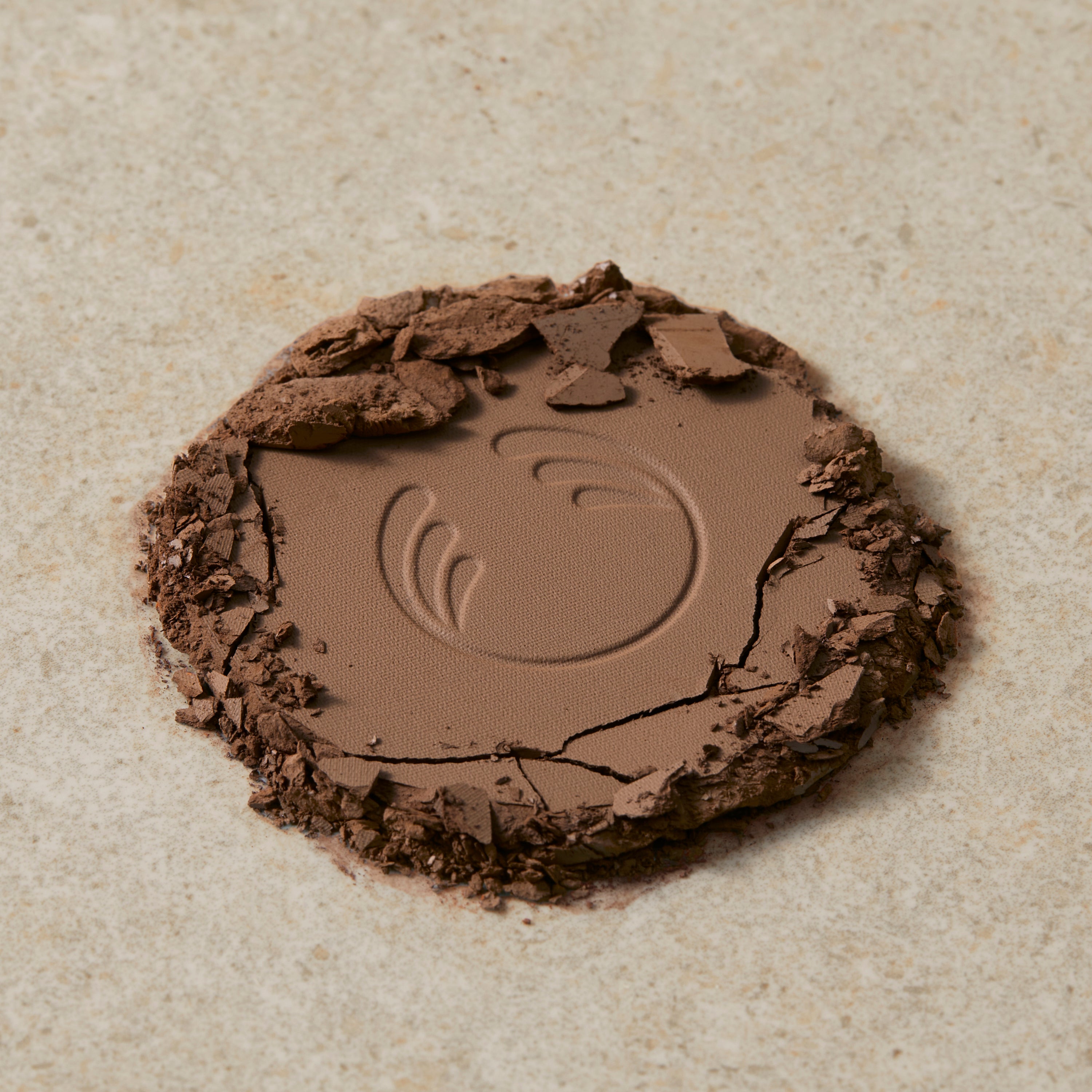 The Body Shop Tea Tree Face Base