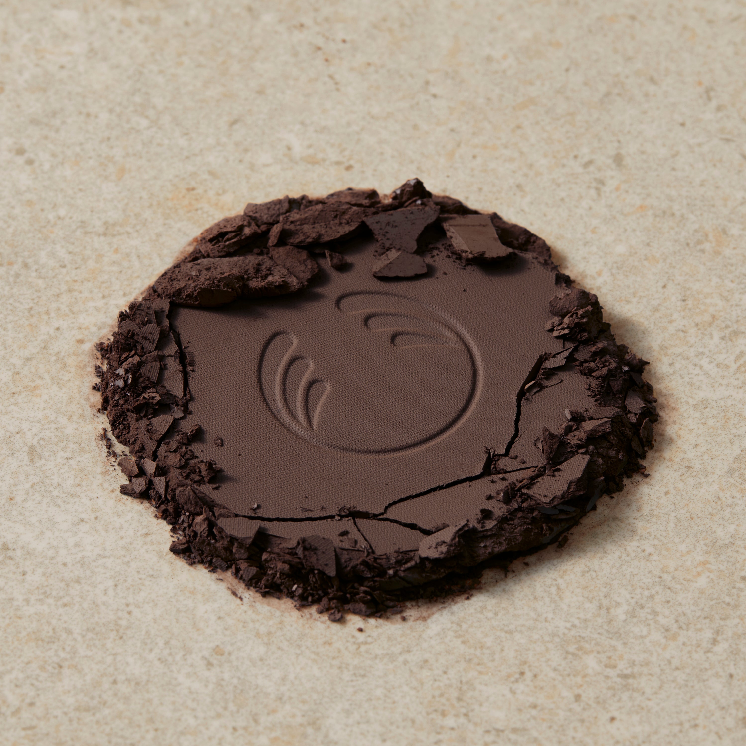 The Body Shop Tea Tree Face Base