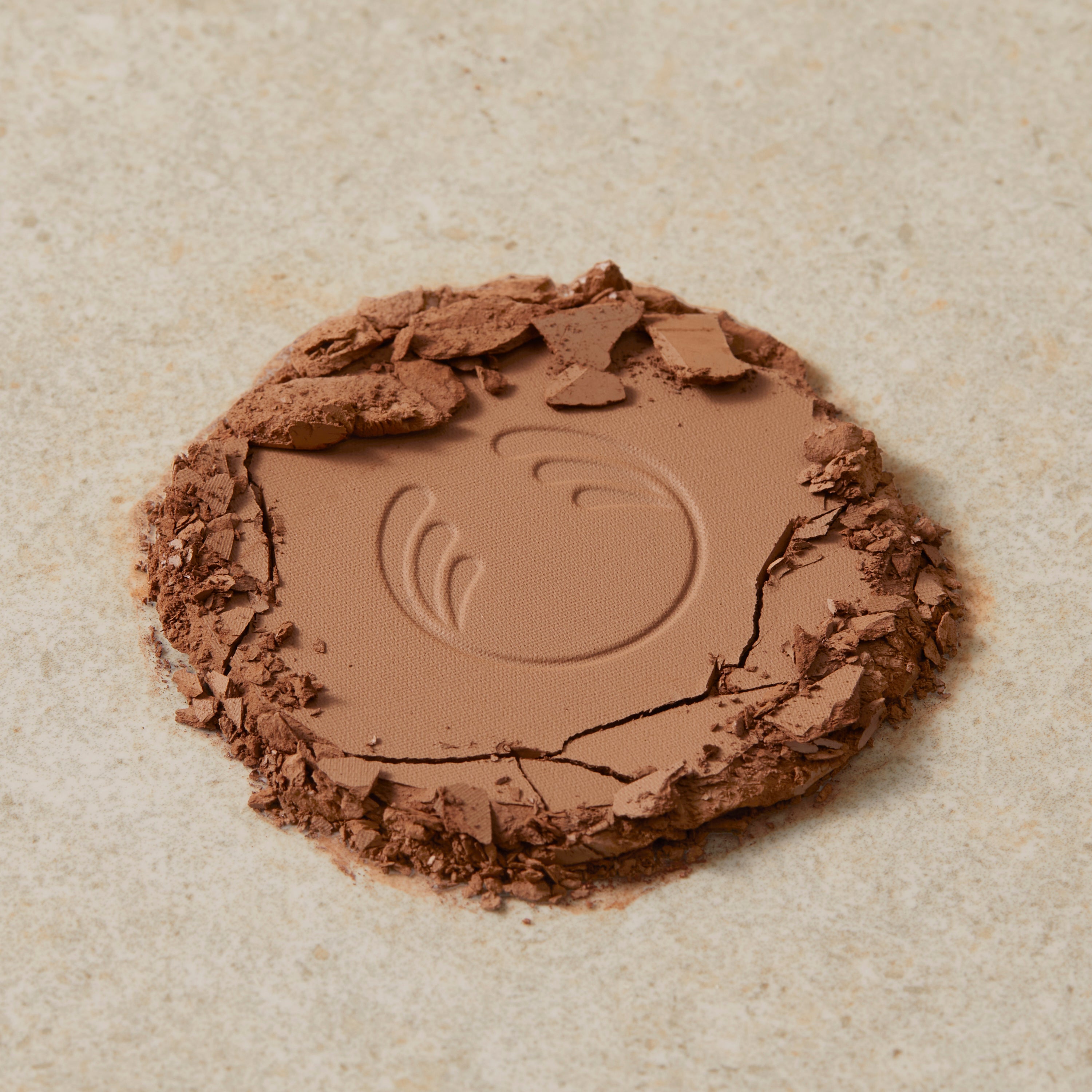 The Body Shop Tea Tree Face Base