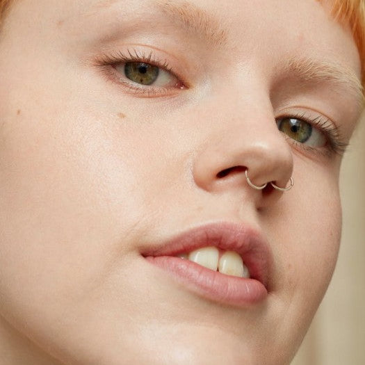 The Body Shop Sculpt It Brow Powder