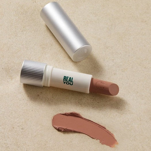 The Body Shop Peptalk Lipstick Bullet Refill