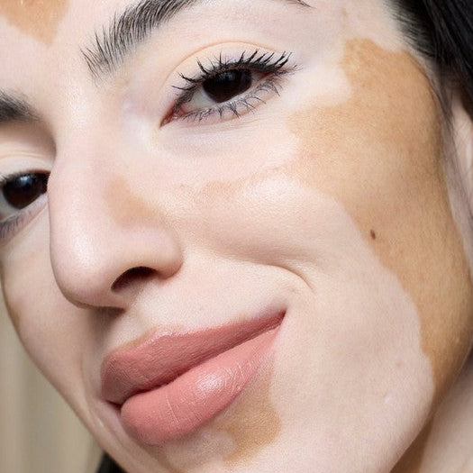 The Body Shop Peptalk Lipstick Bullet Refill