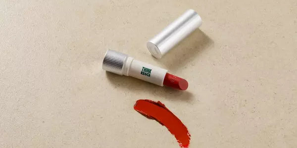 Choose your lipstick shade