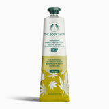 The Body Shop Hemp Hand Protector
