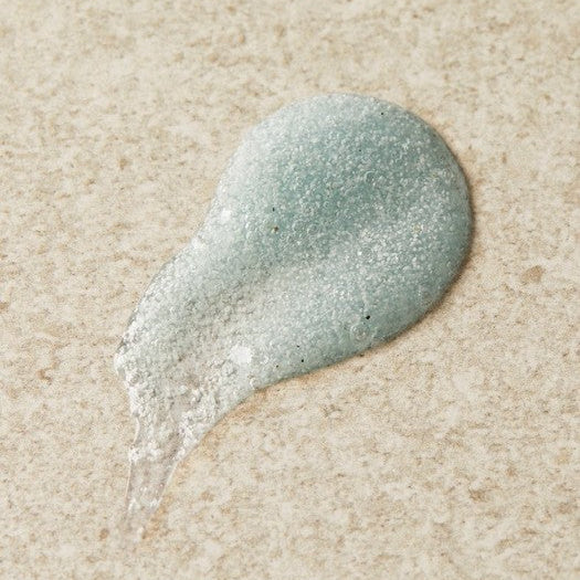The Body Shop Peppermint Reviving Pumice Foot Scrub