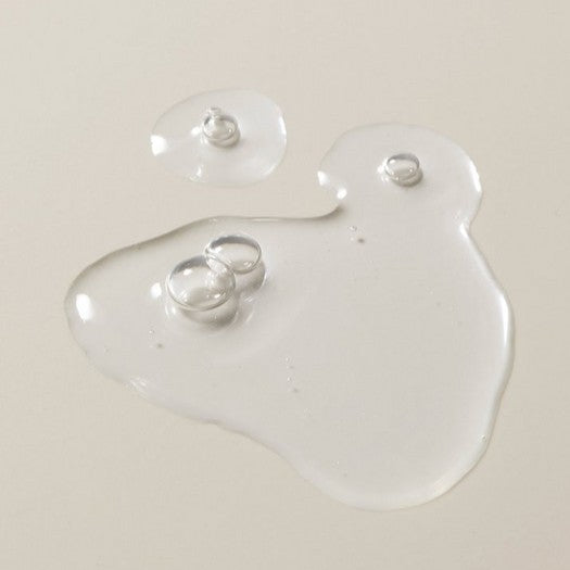 The Body Shop Vitamin E Moisturising Toner