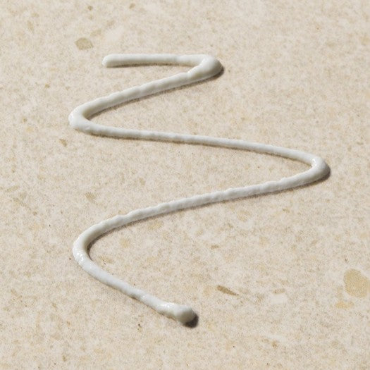 The Body Shop Vitamin E Eye Cream