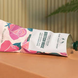 The Body Shop British Rose Hand Cream