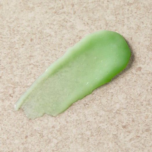 The Body Shop Tea Tree Skin Clearing Night Mask