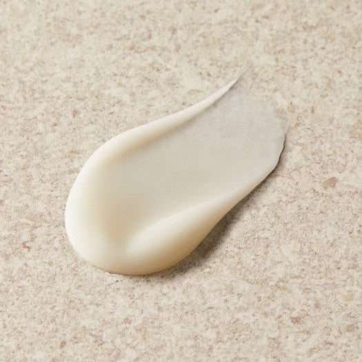 The Body Shop Tea Tree Skin Clearing Hydrator