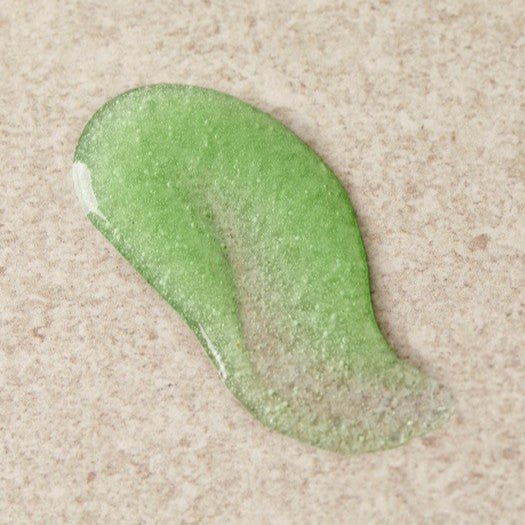 The Body Shop Tea Tree Skin Clearing Daily Scrub