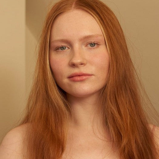 The Body Shop Shea Moisture Restore Shampoo Bar