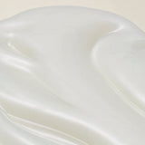 The Body Shop Ginger Scalp Care Conditioner