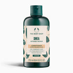 The Body Shop Shea Intense Repair Conditioner
