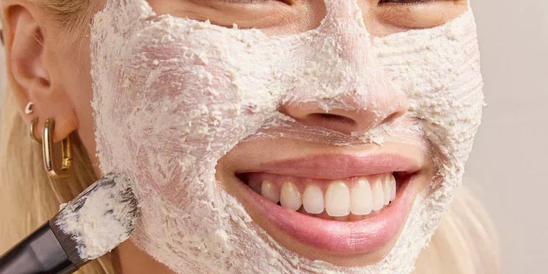 Skincare Routine Guide