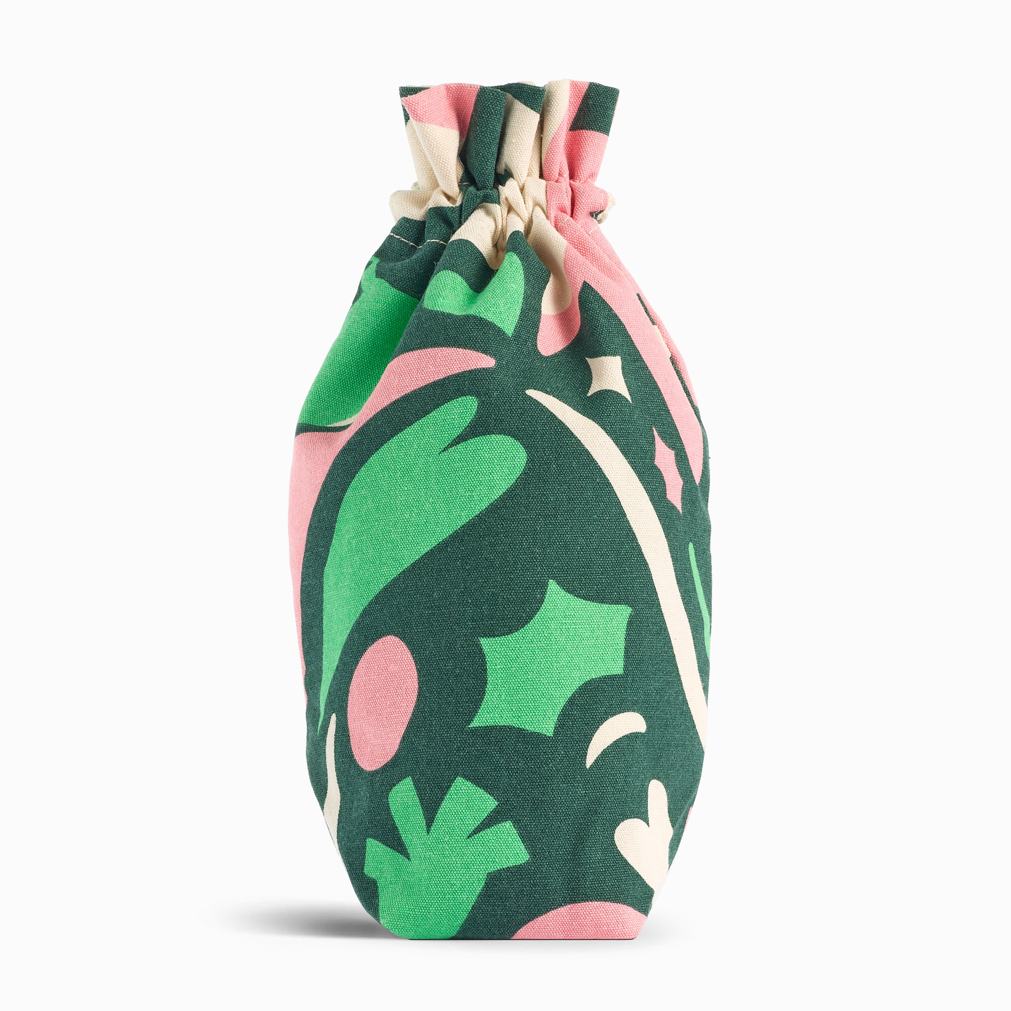Small Gift Pouch - The Body Shop