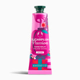 Sugarplum Passion Ultimate Collection