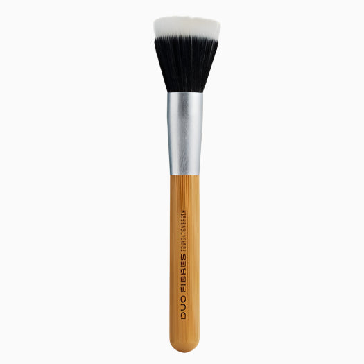 The Body Shop Fresh Nude Foundation Brush