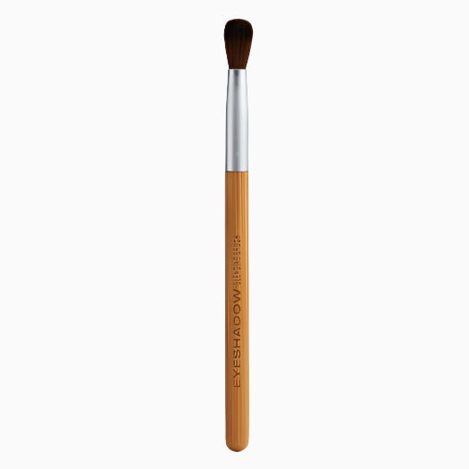 The Body Shop Eyeshadow Blending Brush