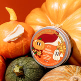 The Body Shop Sugar Pumpkin Body Butter
