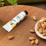 The Body Shop Almond Milk Hand Balm