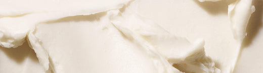What is body butter?