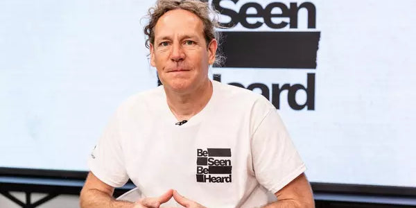 Young people: our answer to a more sustainable future?