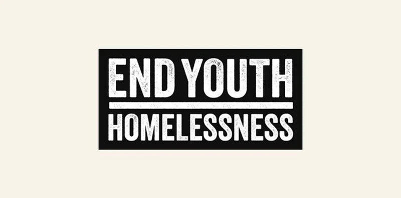 Helping Our Communities