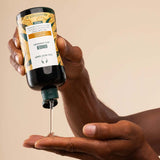 Ginger Anti-dandruff Shampoo