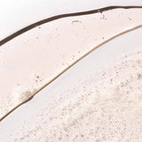 Ginger Anti-dandruff Shampoo