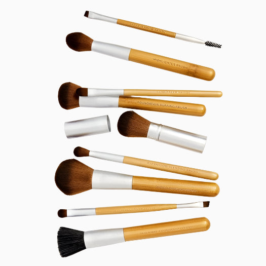 The Body Shop Concealer Brush