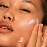 The Body Shop Skin Defence Multi- Protection Light Essence SPF 50 PA +++